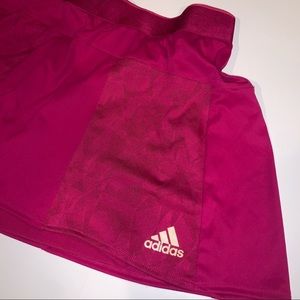 Adidas Tennis Skort